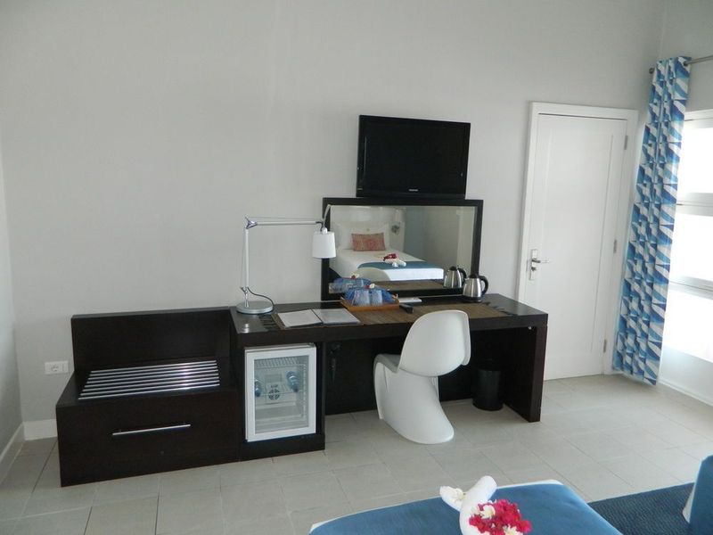 Hotel Photo 7