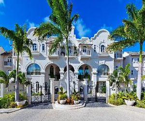 Port Ferdinand Marina and Luxury Residences Speightstown Barbados