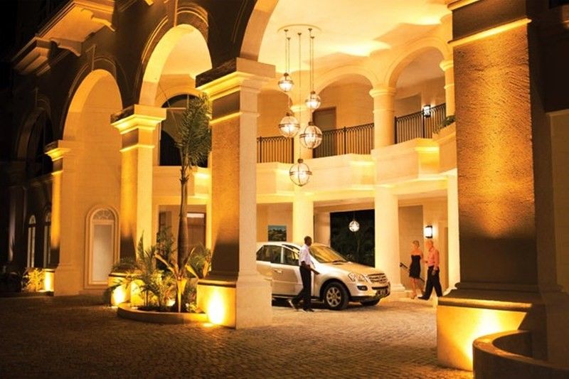 صورة الفندق 7
