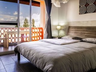 Фото отеля 5 Swiss Hotel