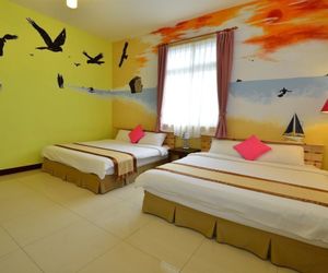 Adeanni B&B Hengchun Township Taiwan