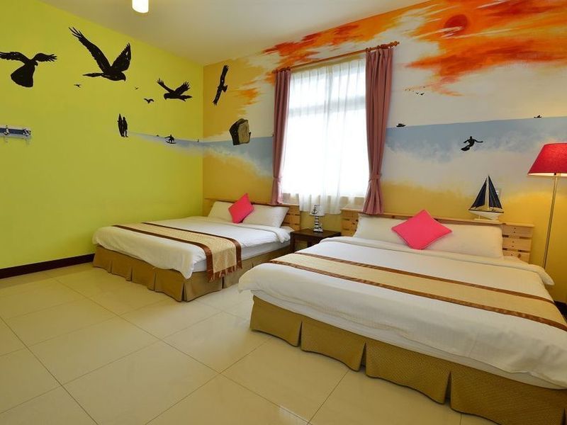 Hotel Photo 17