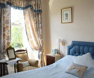 Lake View Country House Grasmere United Kingdom