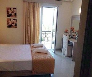 Nadias Studios Argassi Greece