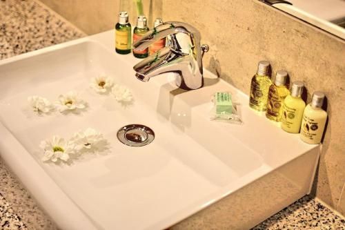صورة الفندق 14
