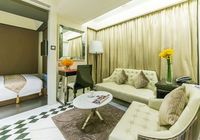 Отзывы Hotel Pravo Hong Kong, 4 звезды