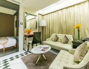 Hotel Pravo Hong Kong Hong Kong Hong Kong