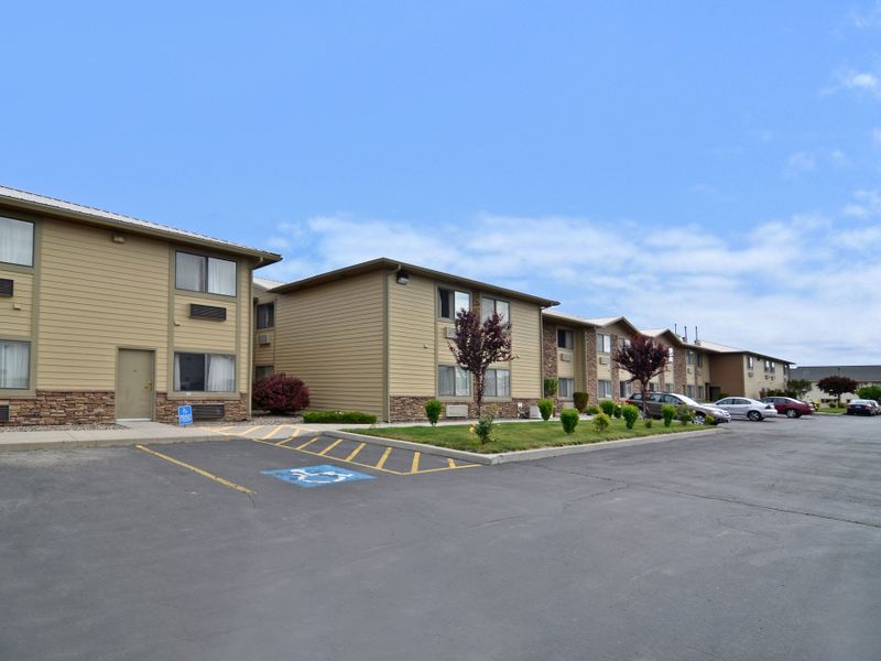 Hotel Photo 24