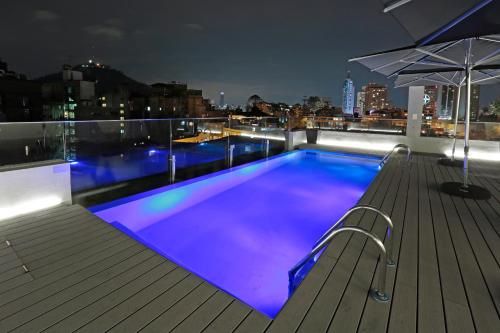 Hotel Photo 19