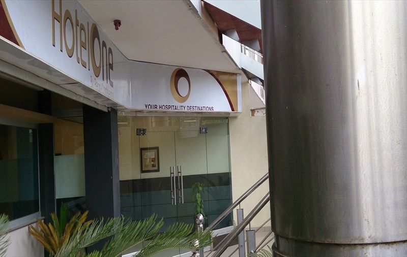 صورة الفندق 9