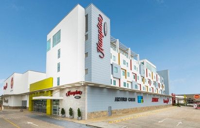 Hotel Photo 23