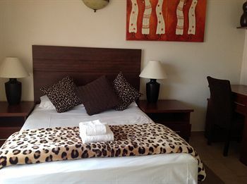 Hotel Photo 13