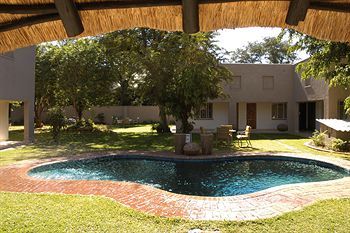 Hotel Photo 24