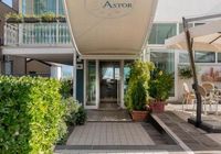 Отзывы Hotel Astor, 3 звезды