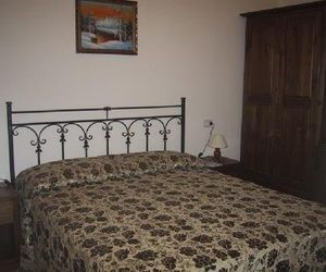 Nobile Casa Via Roma Palermo Italy