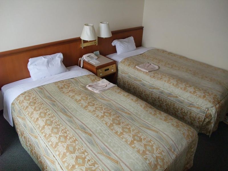 Hotel Photo 13