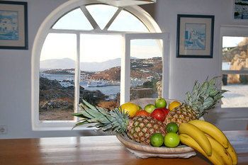 صورة الفندق 14