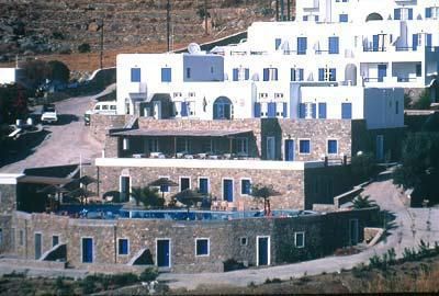 صورة الفندق 24
