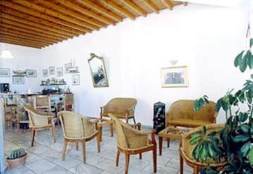 صورة الفندق 6