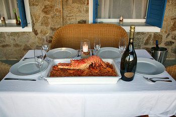 صورة الفندق 9