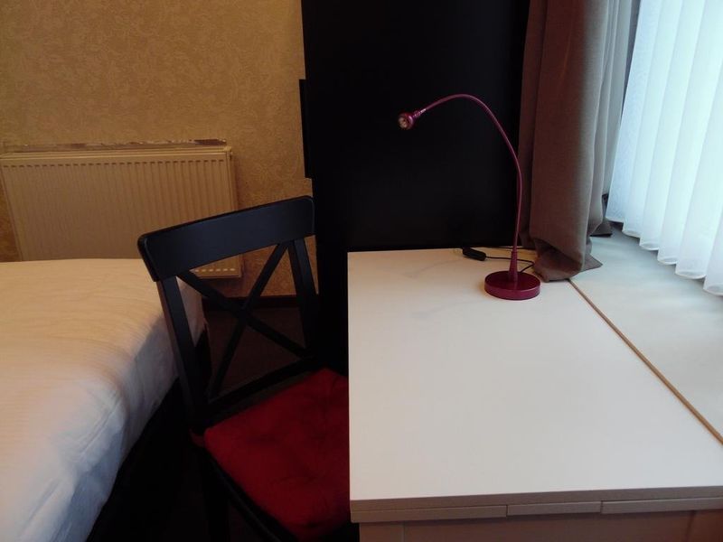 Hotel Photo 7