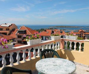 Hotel Bobchev Sozopol Bulgaria