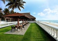Отзывы Sea Lagoon Health Resort, 4 звезды