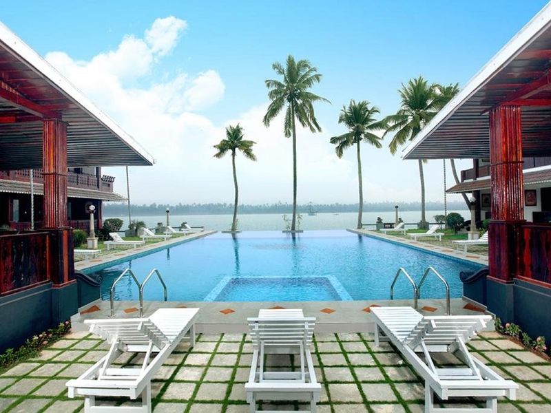 Hotel Photo 15