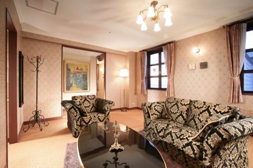 صورة الفندق 11