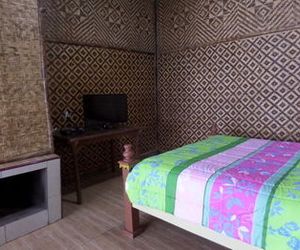 Pondok Wisata Adas Hotel Pasuruan Indonesia