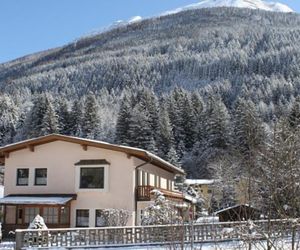 HAUS BURGMAN APPARTEMENT   FERIENWOHNUNG Bad Gastein Austria