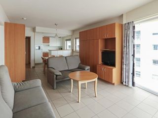 Hotel pic Vayamundo Oostende - Apartments