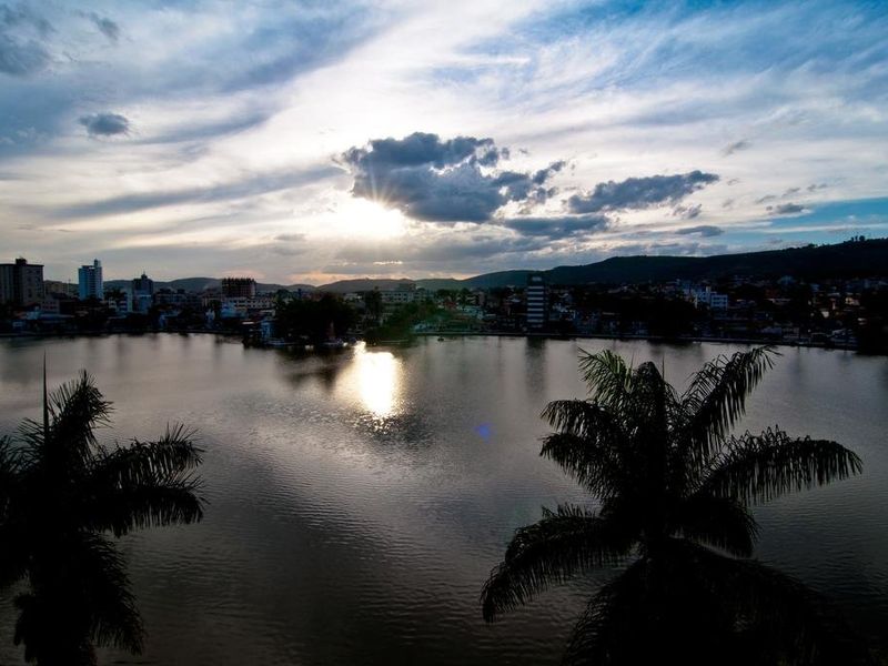 صورة الفندق 15