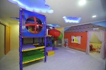 صورة الفندق 5