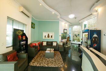 صورة الفندق 7
