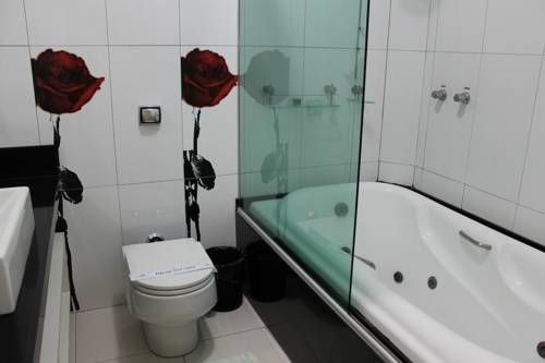 صورة الفندق 9