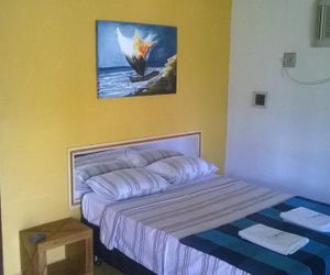 Residencia Familia Canoa Quebrada Brazil