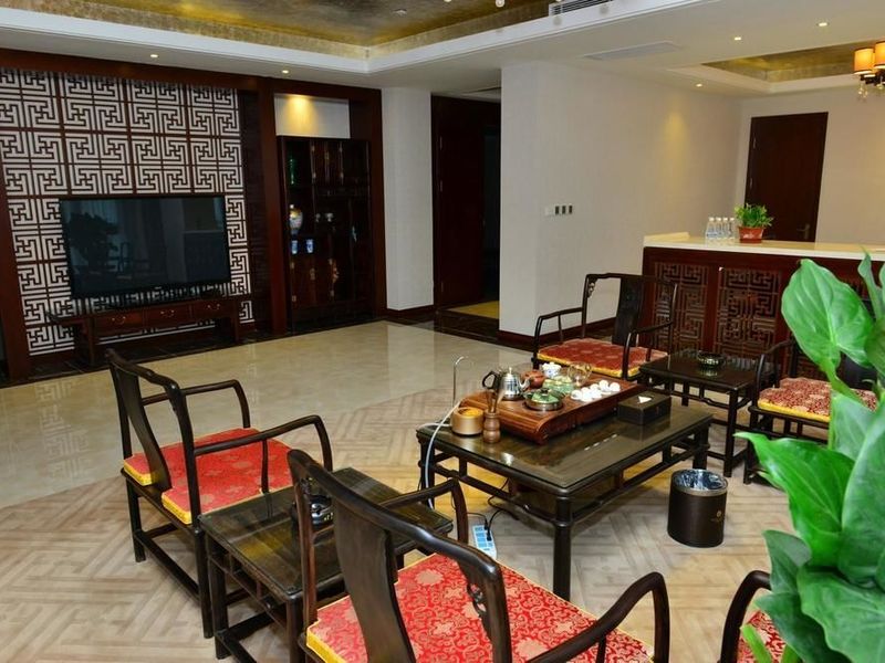 Hotel Photo 15