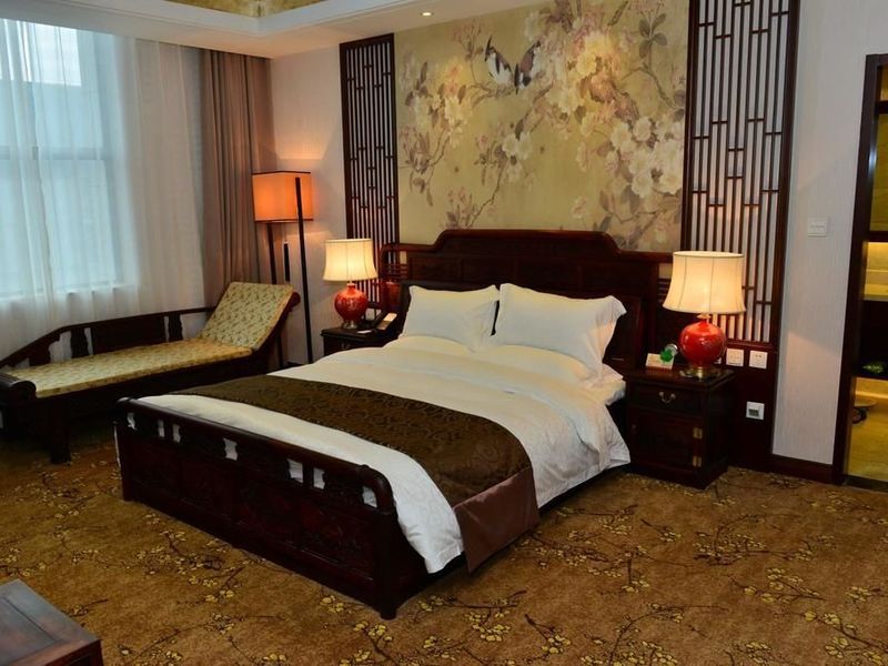 Hotel Photo 4