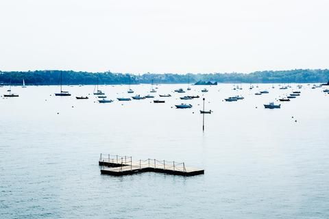 صورة الفندق 21