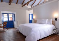Отзывы Quinta San Blas by Ananay Hotels, 4 звезды