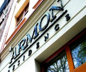 Armon Residence Krakow Poland