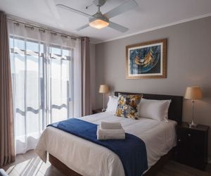 Cape Town City Accommodation - The Island Club Milnerton South Africa
