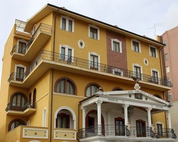 Hotel Photo 23
