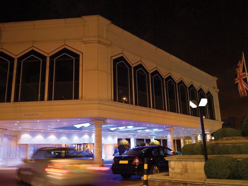 Hotel Photo 24