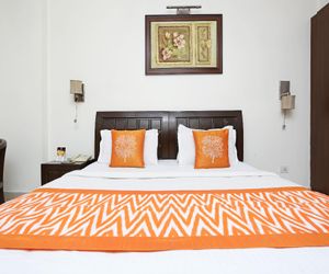 FabHotel Primero Gurgaon India