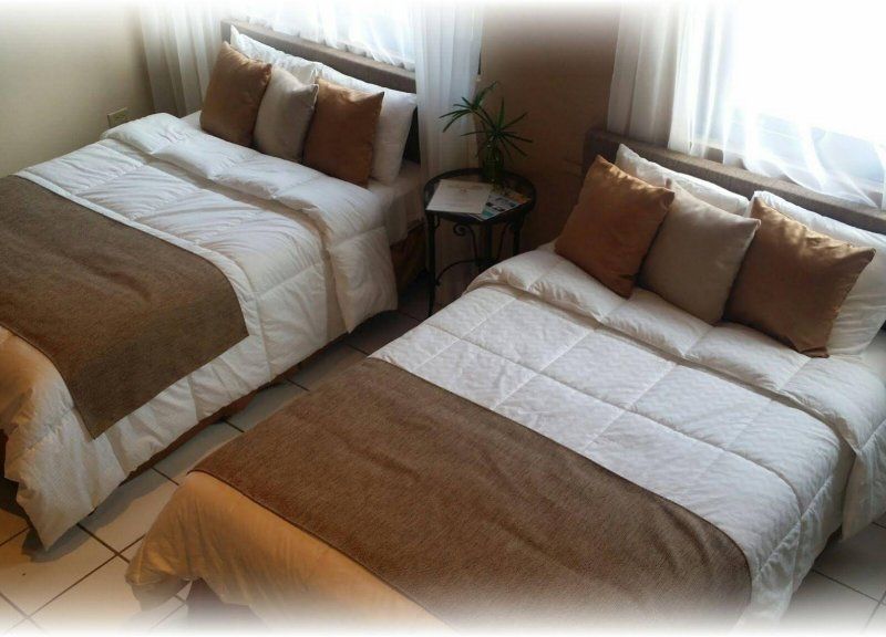 صورة الفندق 7