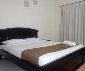Abode Homes-Gachibowli Cyberabad India