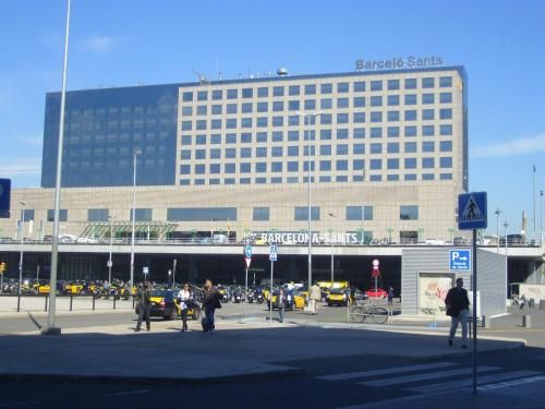 Hotel Photo 23