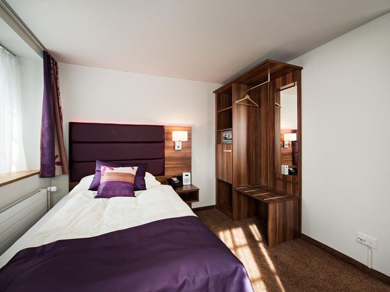 Hotel Photo 3